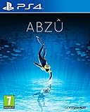 Abzu
