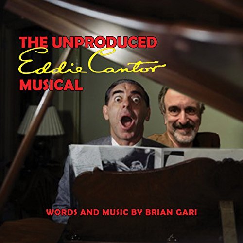 Eddie Cantor - Emerson 10301 - Zortam Music