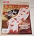 American Patchwork & Quilting December 2003 Issue 65 (Better Homes and Gardens Creative Collection) Magazine by 