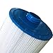 Tier1 Replacement for Waterways 817-0050, Front Access Skimmer, Pleatco PWW50, Filbur FC-0359, Unicel 6CH-940 Spa Filter Cartridge