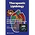 Therapeutic Lipidology (Contemporary Cardiology)