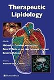 Therapeutic Lipidology (Contemporary Cardiology)