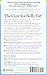 The Lean Belly Prescription (The fast and foolproof diet & weight-loss plan from America's favorite E.R. doctor, Exclusive Expanded Edition)