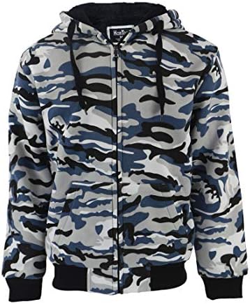 lee sweatshirts online