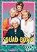 Ata-Boy The Golden Girls 'Squad Goals' 2.5