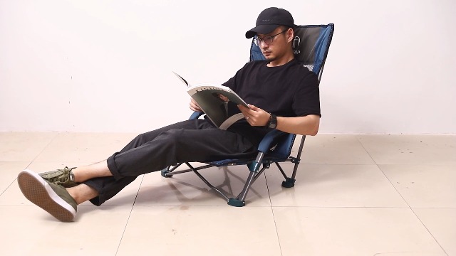 51Ecgii92CL.jpg