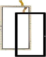 LADYSON 10.1'' Touch Screen Digitizer for Vankyo MatrixPad S30 Tablet PC view 3