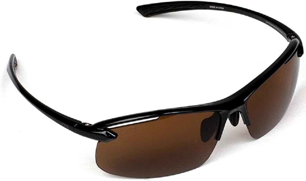 define polarized sunglasses