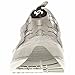 PUMA Men's Future Disc Lite Holographic Classic Sneaker