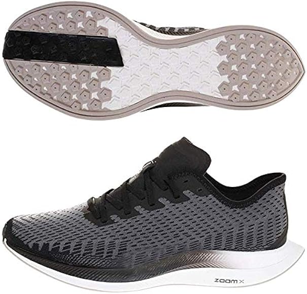 pegasus turbo amazon