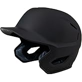 Champro HXE Matte Baseball Batting Helmet