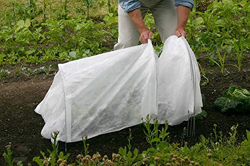 5 YIDIE+10+1022+Protection+Protector+Cloches