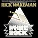 White Rock