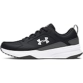 Under Armour Men's Charged Edge Shoes | Athletic Shoes