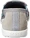 crocs Men's 14392 Walu Accent Clog