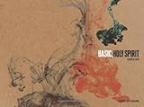 Basic, Vol. 3: Holy Spirit