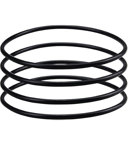 Or-38 Culligan Undersink and RV Filter O-ring for sale online