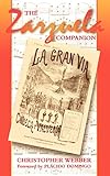 The Zarzuela Companion