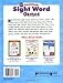 40 Sensational Sight Word Games: Quick & Easy Games and Reproducibles That Reinforce the Top 100 Sight Words That Are Key to Reading Success