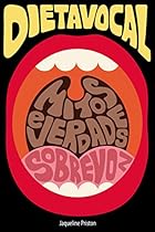 De la Creacioacute;n al Guioacute;n: Arte y Teacute;cnica de Escribir para Cine y Televisioacute;n (Spanish Edition)