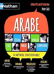 Arabe