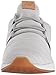 New Balance Women's Iconic 574 Running Shoe