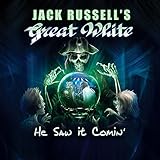 [Image: 51EclXu6mAL._AC_US160_.jpg]