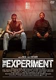 [DVD]エクスペリメント [DVD]