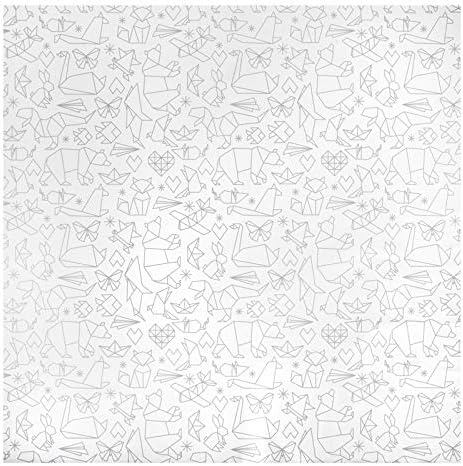 east coast baby changing mat