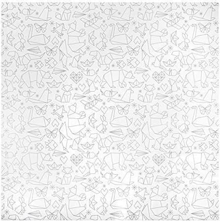 east coast nursery mini origami wedge changing mat