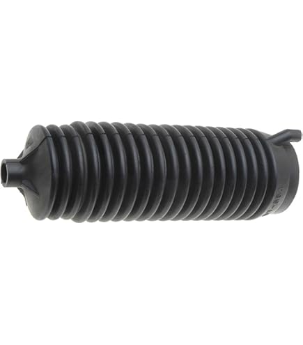 NEW Genuine OEM Hustler Mower Steering Damper - Part 60021 For Fastrak, Super Z, Mini Z & Sport Models