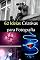 Livro 62 Ideias Criativas para Fotografia.: Aprenda fotografar e produzir imagens profissionais!