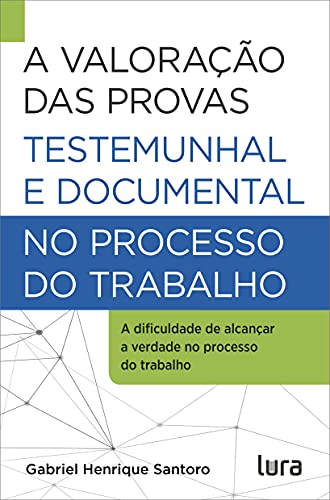 Logomarca do site Literatura Jurídica