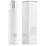 DermaQuest Essential Gentle Exfoliating Daily Cleanser, 6 fl. oz.