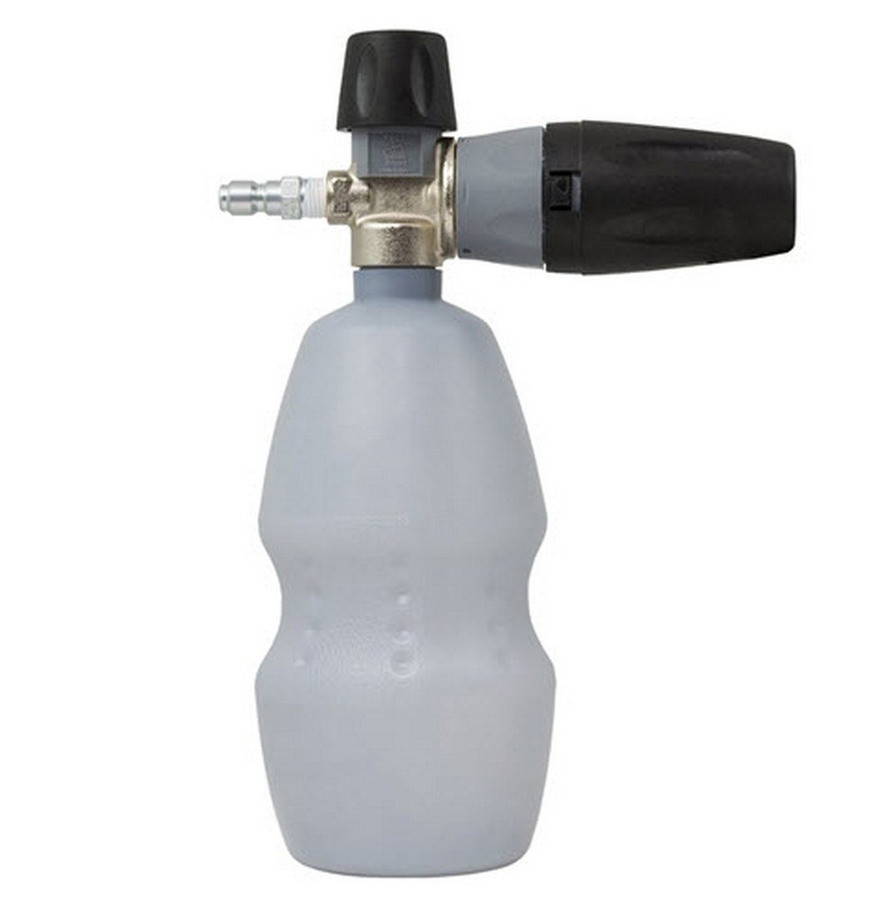 MTM Hydro PF22 Professional Foam Lance With Adjustable Air Intake and