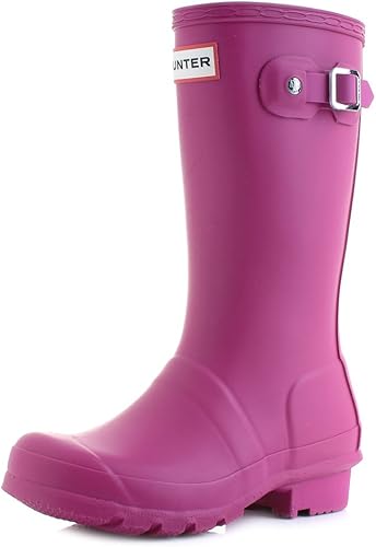 Wellies size 1 Clearance