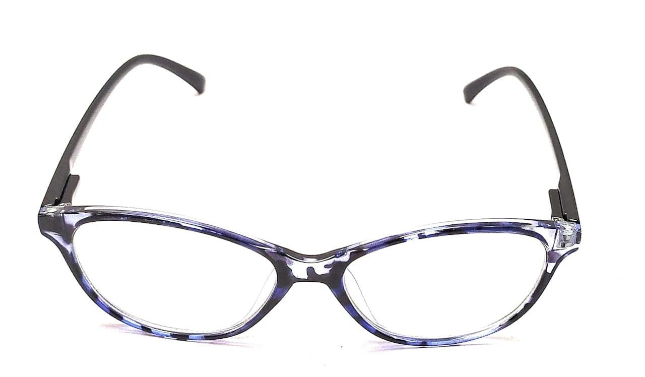 anti glare glasses for computer users