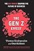 Gen Z Effect: The Six Forces Shaping the Future of Business