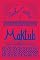 Livro Maktub
