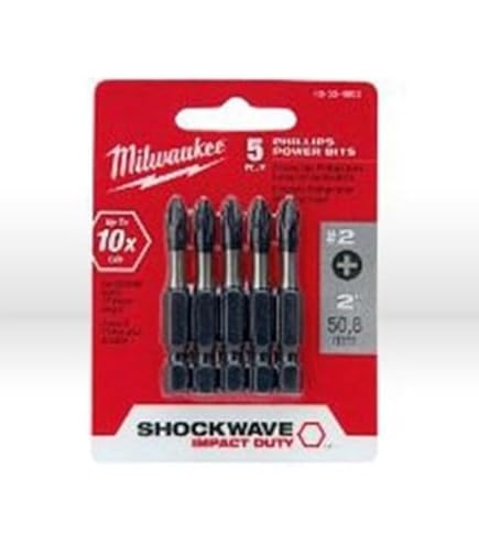 ハイパーナイフ6 ワム 正規シリアルシール付 Milwaukee Accessory 48-32-4619 Hex Security Set - Amazon.com