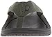 Rafters Men's Gust Flip-Flop