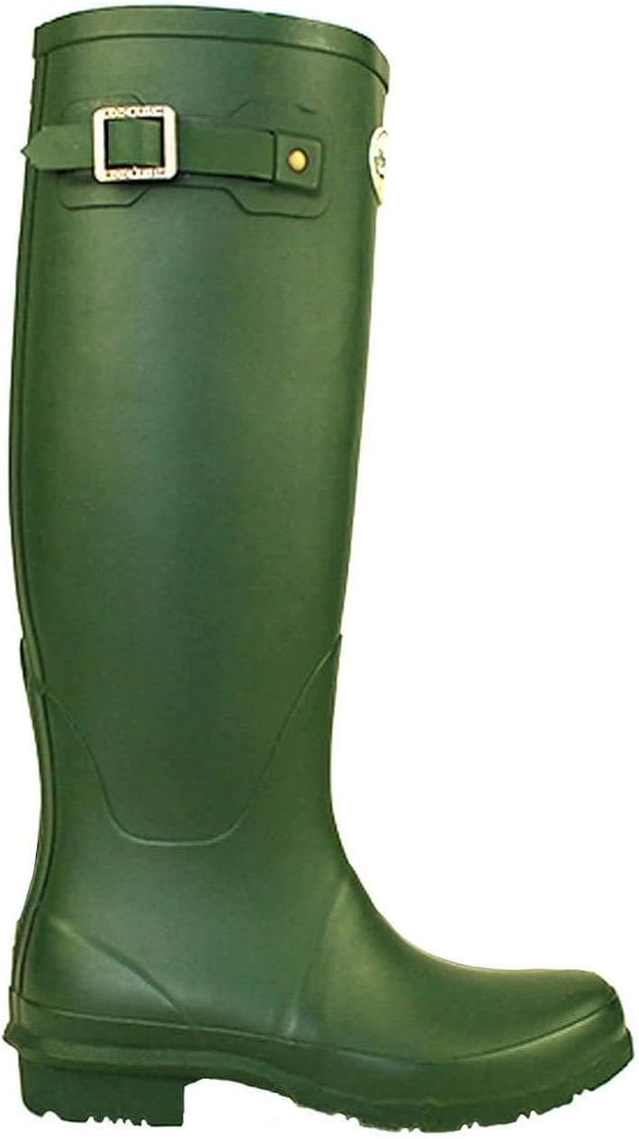 Rockfish rain boots Clearance