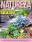 Livro Revista Natureza 421