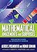 Mathematical Amazements and Surprises: Fascinating Figures and Noteworthy Numbers by Alfred S. Posamentier, Ingmar Lehmann