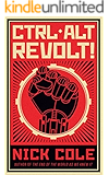 CTRL ALT Revolt!