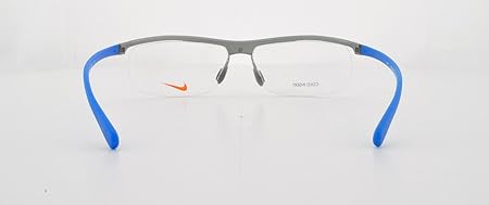 lunette de vue nike 7071
