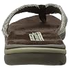 Skechers-USA-Mens-Bosnia-Flip-Flop