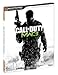 Call of Duty: Modern Warfare 3 Signature Series Guide by 