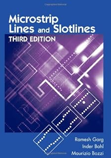 Sex Bombs And Burgers How War Pornography And Fast Food -