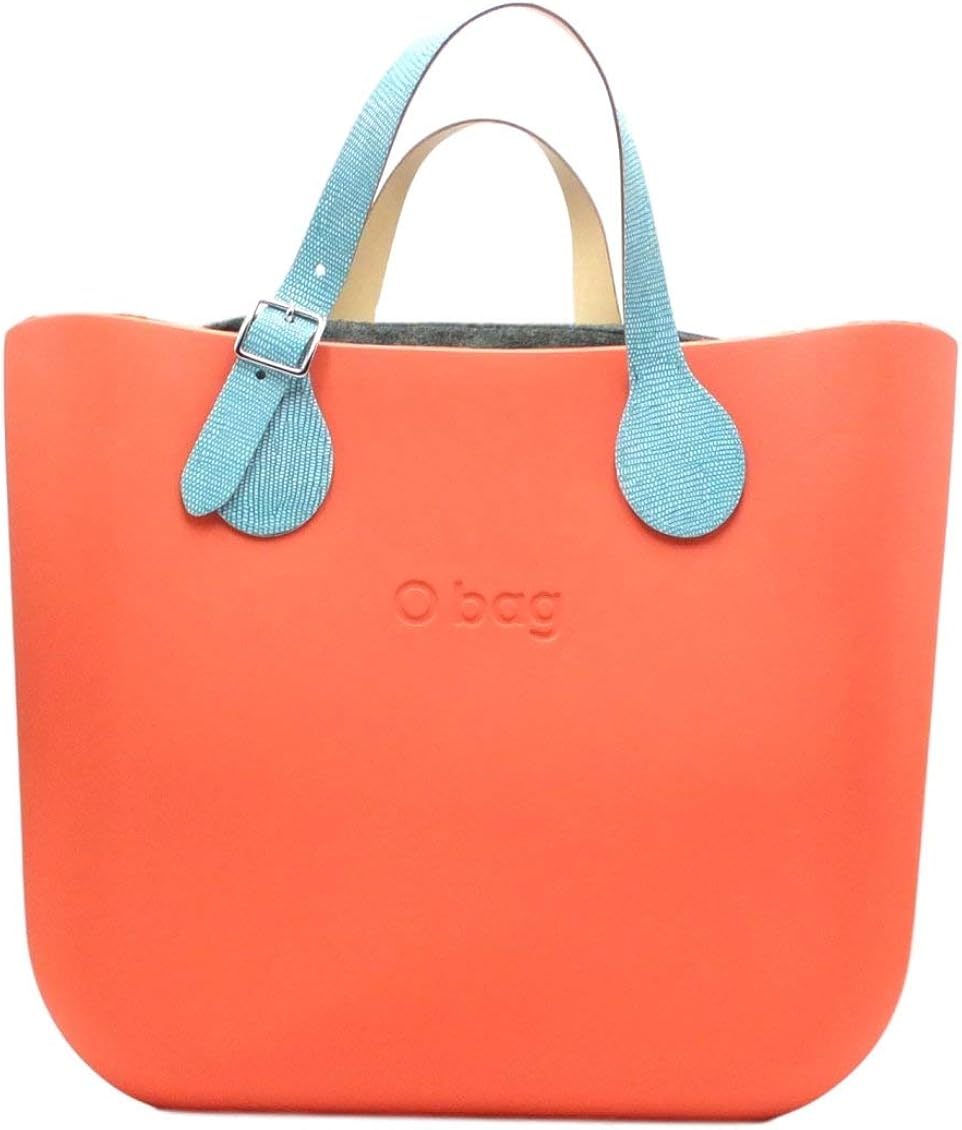 OBAG OBID200003039 Amazon.co.uk Clothing